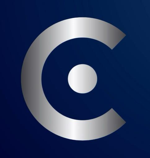 Communication Professionals